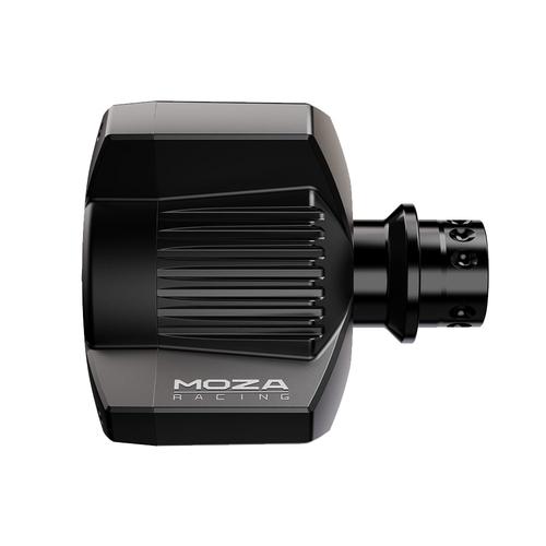 Moza Racing R3 bundle voor PC & XBOX - Image 2