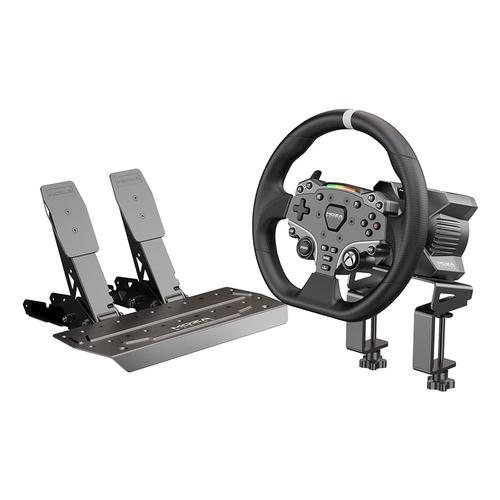 Moza Racing R3 bundle voor PC & XBOX - Image 7