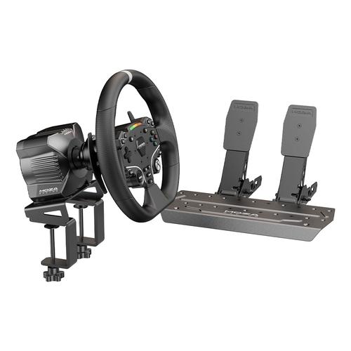 Moza Racing R3 bundle voor PC & XBOX - Image 8