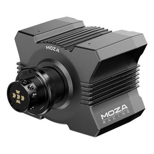 Moza Racing R5 Bundle - Image 3