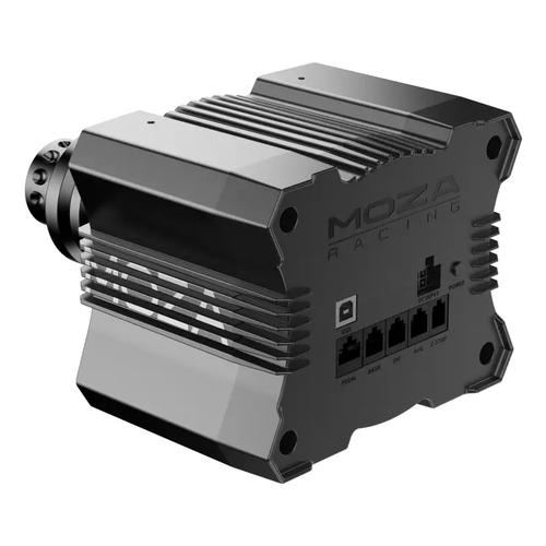 Moza Racing R9 V3 Racestuurvoet - Image 4