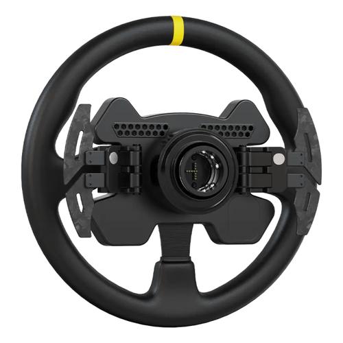 Moza Racing RS V2 stuurwiel - Image 4