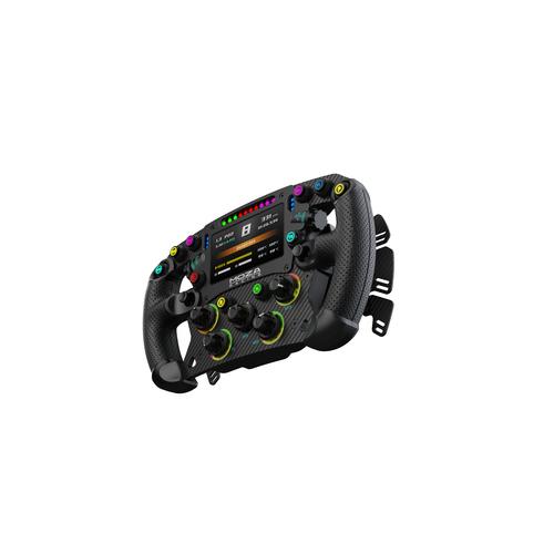 Moza Racing RS068 game controller Digitaal PC - Image 2