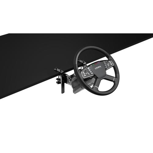 Moza Racing RS071 vlucht-/racesimulatoraccessoire Racestuur - Image 4