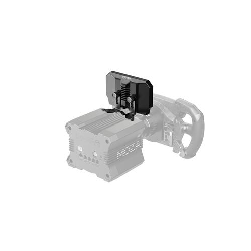 Moza Racing RS072 game controller Zwart Digitaal PC - Image 3
