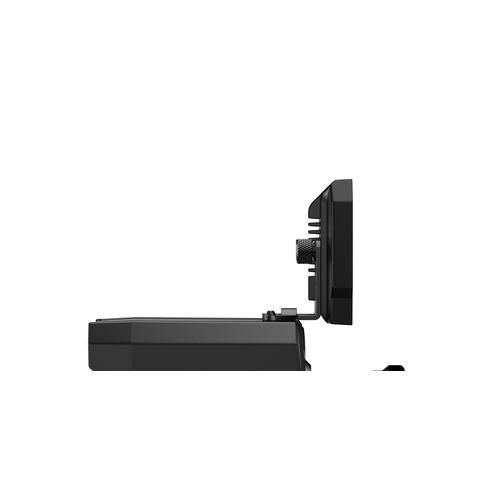 Moza Racing RS072 game controller Zwart Digitaal PC - Image 8