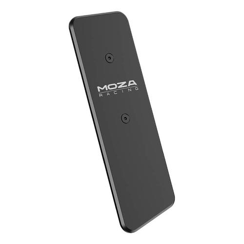 Moza Racing RS073 Pedaalbevestigingsplaat - Image 1
