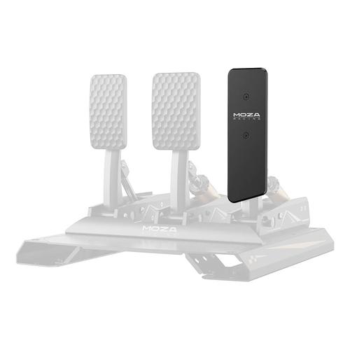Moza Racing RS073 Pedaalbevestigingsplaat - Image 2