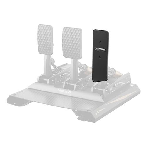 Moza Racing RS073 Pedaalbevestigingsplaat - Image 3