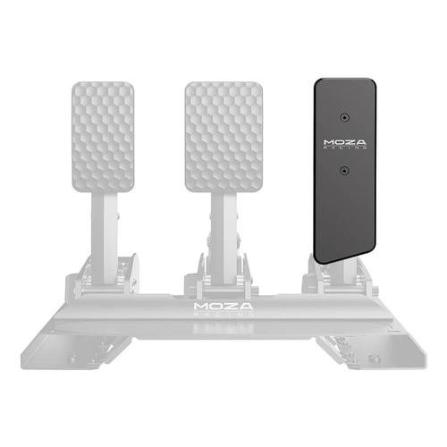 Moza Racing RS073 Pedaalbevestigingsplaat - Image 4