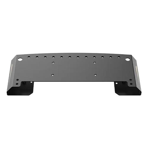 Moza Racing RS078 - Image 1
