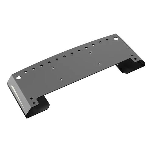 Moza Racing RS078 - Image 3