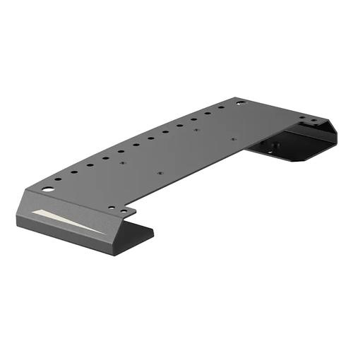 Moza Racing RS078 - Image 4