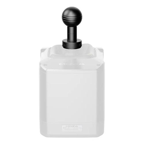 Moza Racing RS079 Race shifter toevoeging - Image 5