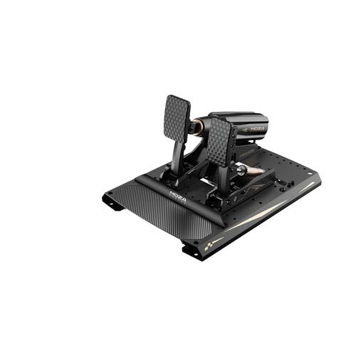 Moza Racing RS082 vlucht-/racesimulatoraccessoire Pedaal - Image 2