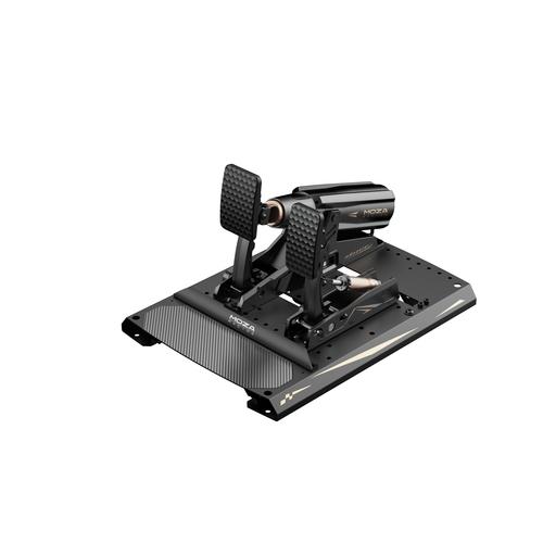 Moza Racing RS082 vlucht-/racesimulatoraccessoire Pedaal - Image 6