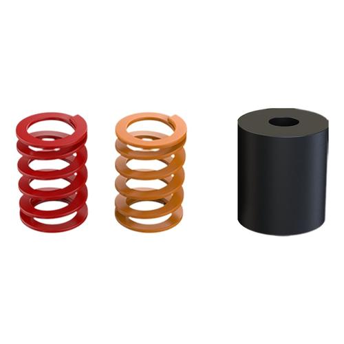 Moza Racing SR-P Accessoirekit