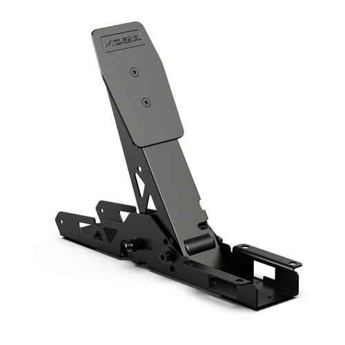 Moza Racing SR-P Lite Pedal (Koppeling) - Image 1