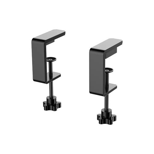 Moza Racing Table Clamp For Yoke Vluchtbasistafelklem - Image 1