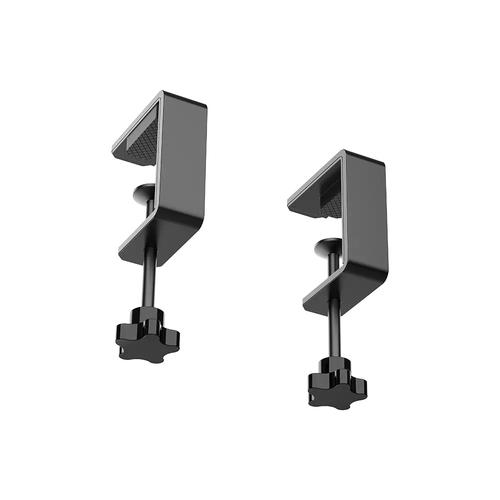 Moza Racing Table Clamp For Yoke Vluchtbasistafelklem - Image 2