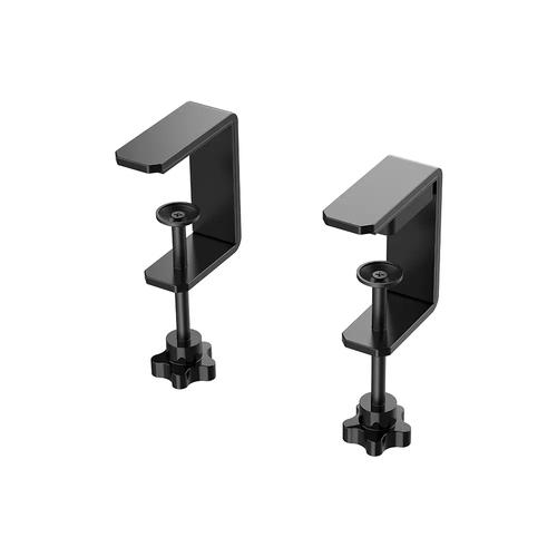 Moza Racing Table Clamp For Yoke Vluchtbasistafelklem - Image 3