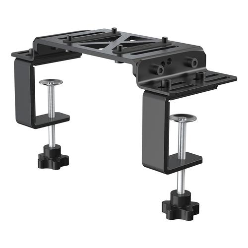 Moza Racing Tafel klem - Image 1