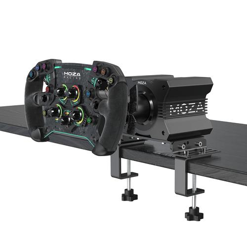 Moza Racing Tafel klem - Image 3