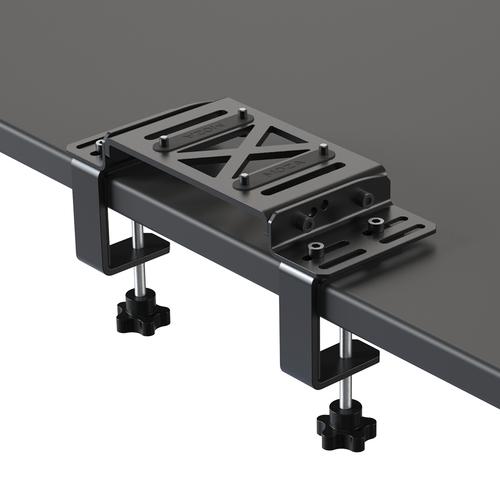 Moza Racing Tafel klem - Image 5