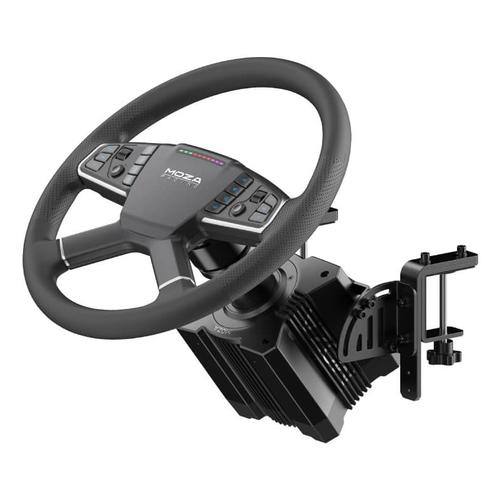 Moza Racing Truck klem - Image 7