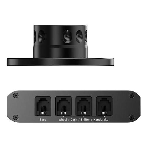 Moza Racing Universeel Hub Kit - Image 3