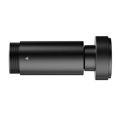 Moza Racing Z-axis Module - Image 1