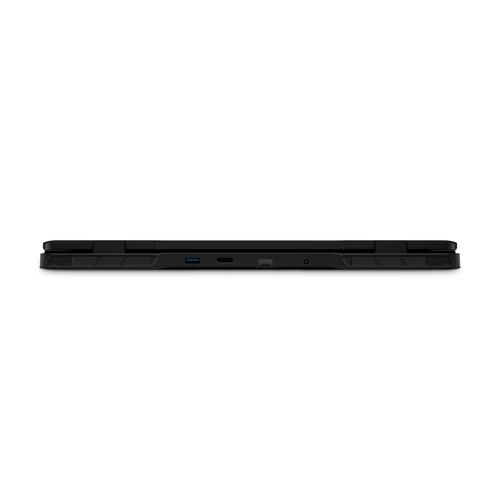 MSI Crosshair 16 HX AI D2XWGKG-005NL Intel Core Ultra 7 255HX Laptop 40,6 cm (16") Quad HD+ 16 GB DDR5-SDRAM 1 TB SSD NVIDIA GeForce RTX 5070 Wi-Fi 6E (802.11ax) Windows 11 Home Grijs - Image 4