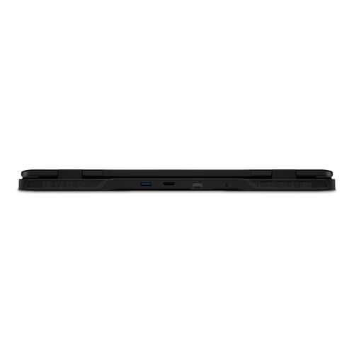 MSI Crosshair 17 HX AI D2XWGKG-002NL Intel Core Ultra 9 275HX Laptop 43,2 cm (17") Quad HD+ 16 GB DDR5-SDRAM 1 TB SSD NVIDIA GeForce RTX 5070 Wi-Fi 6E (802.11ax) Windows 11 Home Grijs - Image 4