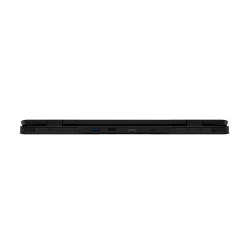 MSI Crosshair A16 HX D8WGKG-007NL AMD Ryzen™ 9 8940HX Laptop 40,6 cm (16") Quad HD+ 16 GB DDR5-SDRAM 1 TB SSD NVIDIA GeForce RTX 5070 Wi-Fi 6E (802.11ax) Windows 11 Home Grijs - Image 6