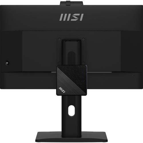 MSI Cubi 5 1M-437BEU 0,6L maat pc Wit 150U Intel SoC - Image 4