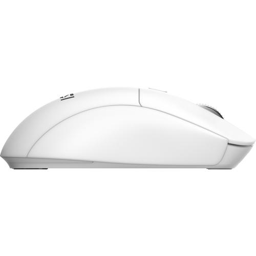 MSI FORGE K210 W COMBO WHITE US toetsenbord Inclusief muis Thuis/Werk USB QWERTY Amerikaans Engels Wit - Image 8