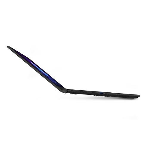 MSI Katana A17 AI B8VF-835NL AMD Ryzen™ 9 8945HS Laptop 43,9 cm (17.3") Full HD 16 GB DDR5-SDRAM 1 TB SSD NVIDIA GeForce RTX 4060 Wi-Fi 6E (802.11ax) Windows 11 Home Zwart - Image 5