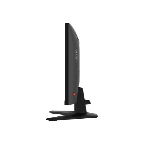 MSI MAG 244F computer monitor 59,9 cm (23.6") 1920 x 1080 Pixels Full HD LCD Zwart - Image 5
