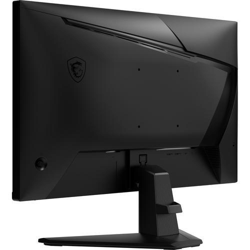 MSI MAG 255XF computer monitor 62,2 cm (24.5") 1920 x 1080 Pixels Full HD Zwart - Image 2
