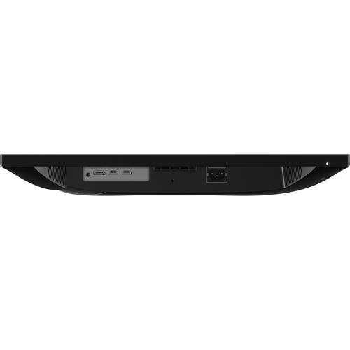 MSI MAG 255XF computer monitor 62,2 cm (24.5") 1920 x 1080 Pixels Full HD Zwart - Image 7