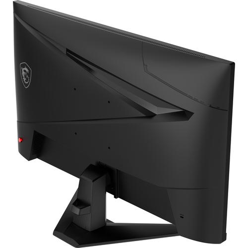 MSI MAG 274F computer monitor 68,6 cm (27") 1920 x 1080 Pixels Full HD LCD Zwart - Image 10