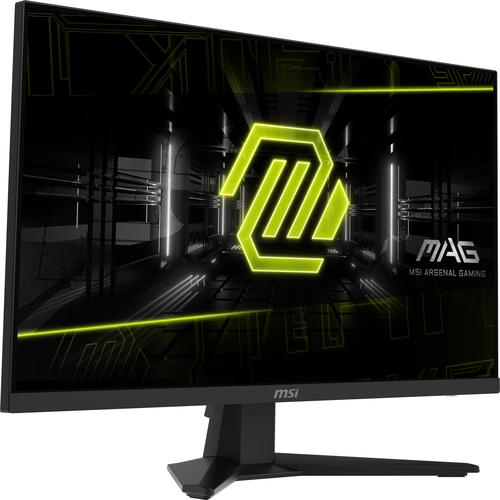MSI MAG 274F computer monitor 68,6 cm (27") 1920 x 1080 Pixels Full HD LCD Zwart - Image 3