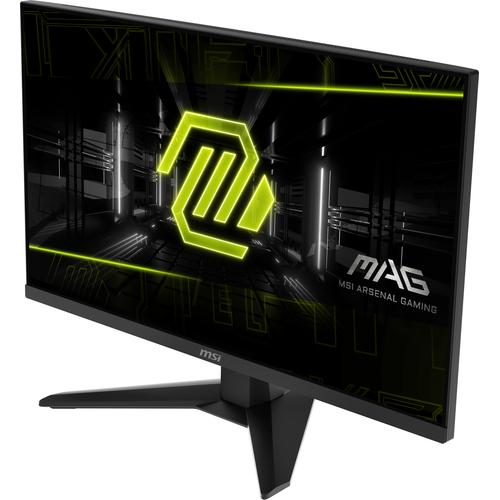 MSI MAG 274F computer monitor 68,6 cm (27") 1920 x 1080 Pixels Full HD LCD Zwart - Image 6