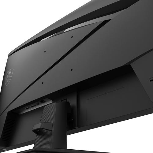 MSI MAG 274F computer monitor 68,6 cm (27") 1920 x 1080 Pixels Full HD LCD Zwart - Image 8