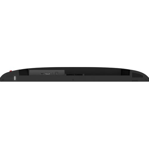 MSI MAG 274F computer monitor 68,6 cm (27") 1920 x 1080 Pixels Full HD LCD Zwart - Image 9