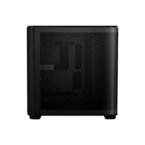 MSI MAG MEG MAESTRO 700L PZ computerbehuizing Midi Tower Zwart - Image 2