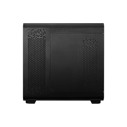 MSI MAG MEG MAESTRO 700L PZ computerbehuizing Midi Tower Zwart - Image 3