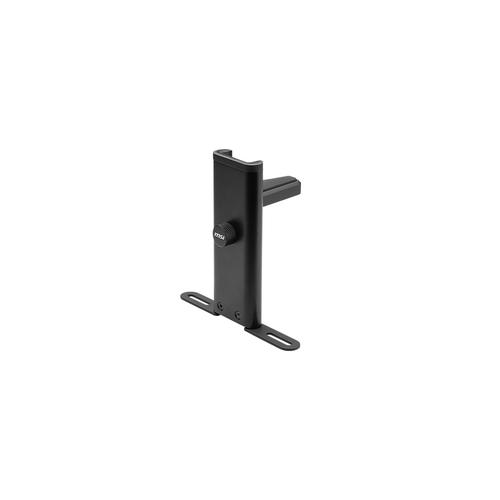 MSI MAG MEG MAESTRO 700L PZ computerbehuizing Midi Tower Zwart - Image 6