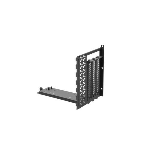 MSI MAG MEG MAESTRO 700L PZ computerbehuizing Midi Tower Zwart - Image 7