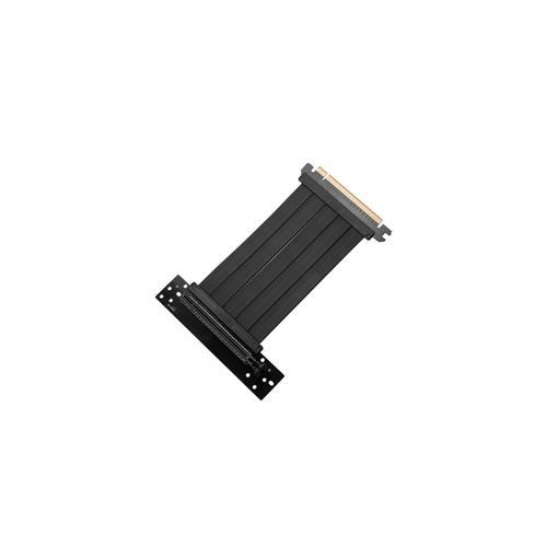 MSI MAG MEG MAESTRO 700L PZ computerbehuizing Midi Tower Zwart - Image 8